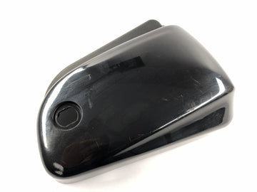 Kawasaki VN 1600 Средняя полоса Vnt60b [2005] - боковая крышка слева - 0