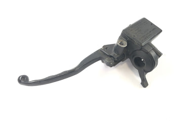 Honda CBX 650 E RC13 [1983] - Bomba de acoplamento de alavanca de acoplamento de acoplamento de acoplamento