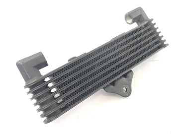 Honda CBX 650 E RC13 [1983] - Relier d'olio