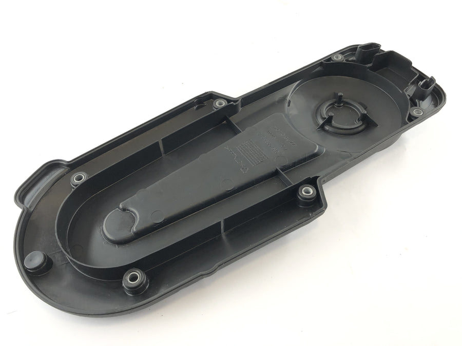 Moto Guzzi 1200 Sport [2007] - Motor Lid Cover Belt Drive