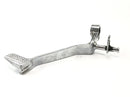 川崎GPZ 1100 ZXT10E [1997] -Brempedal Foot Brake Lever-2