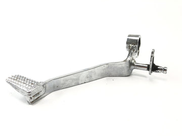 川崎GPZ 1100 ZXT10E [1997] -Brempedal Foot Brake Lever - 0