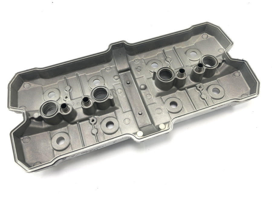 Suzuki GSF 1250 SA Bandit WVCH [2007] - Ventildeckel Zylinderkopfdeckel