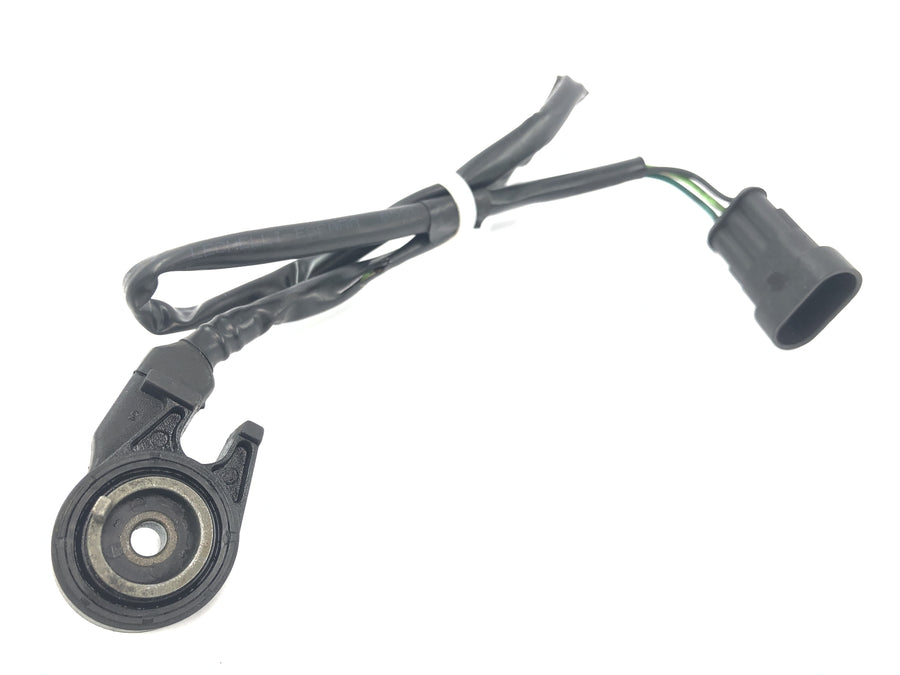 Ducati Monster S4R M4 [2004] - サイドスタンドスイッチ