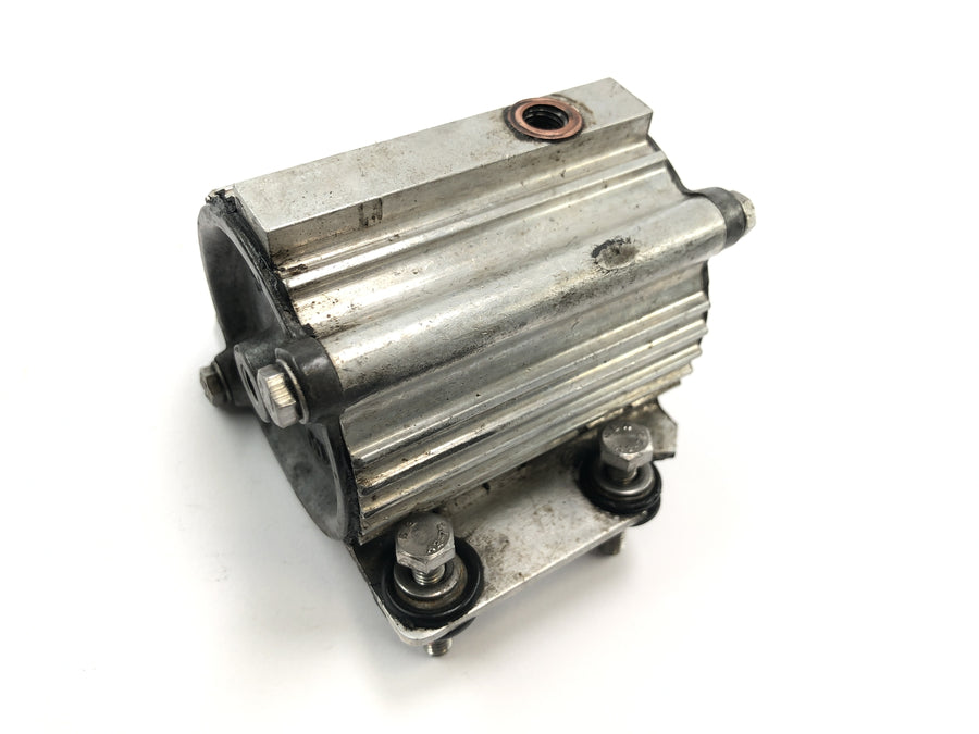 KTM 640 LC4 Prestige [2005] - Фильтр масляный