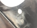 Moto Guzzi V11 Sport [1999] - Sidepanel høyre sidedekselpanel skadet-4