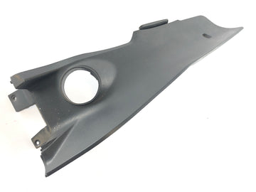 BMW K 1100 LT [1991] - Внутренняя облицовка спереди слева - 0