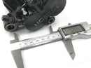 Honda Goldwing GL 1200 SC14 [1988] - Bromsok fram vänster-2