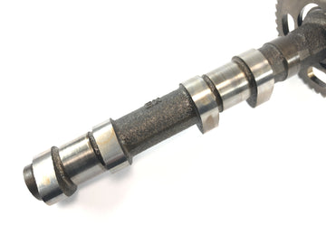 Yamaha XJR 1200 4PU [1996] - Nockenwelle Auslassnockenwelle - 0