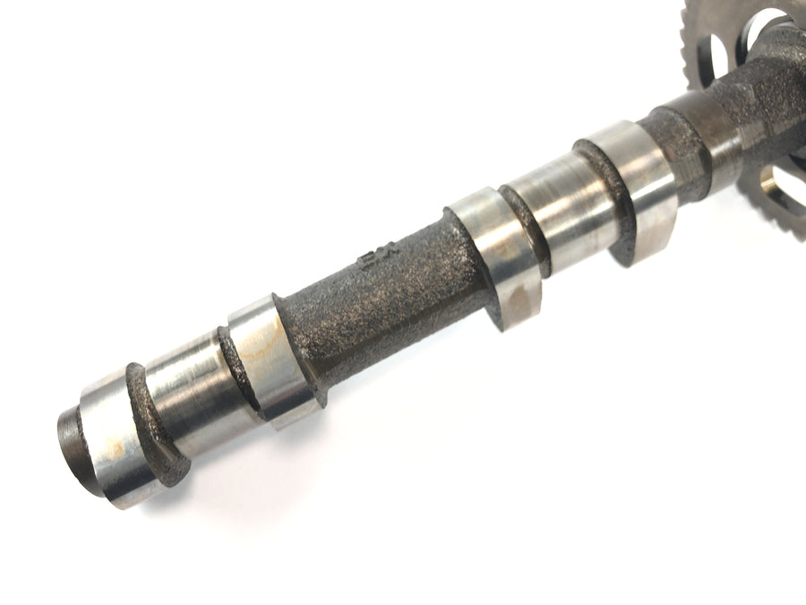 Yamaha XJR 1200 4PU [1996] - Wałek rozrządu wydechu