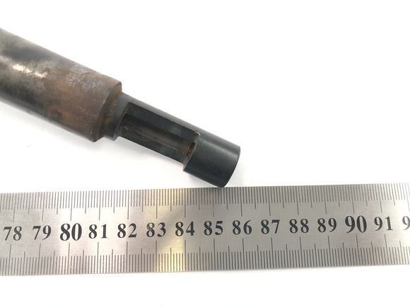 BMW R 1150 GS R21 [2002] - Řídítka řídítka