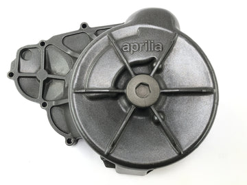 Aprilia SL 1000 Falco PA [2000] - Krycí víko Engine Alternator Cover Generator