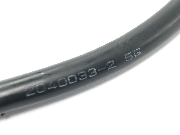 Triumph Thunderbird 900 T309RT [1995] - Tachowelle Tachometerantrieb