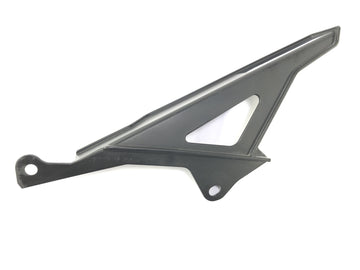 Aprilia RSV4 1000 [2010] - Protección en cadena