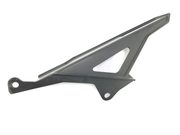 Apryia RSV4 1000 [2010]  - チェーン保護