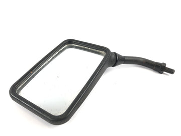 雅马哈 RZ 250 R 29L [RD 250 YPVS] - 镜子后视镜左