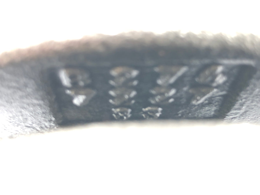 BMW C1 125 [2002] - Коленчатый вал Шатунный вал двигателя