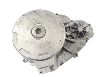 Aprilia RSV 1000 R [2004] - Lichtmaschinendeckel Limadeckel Generatordeckel Motordeckel links - 0