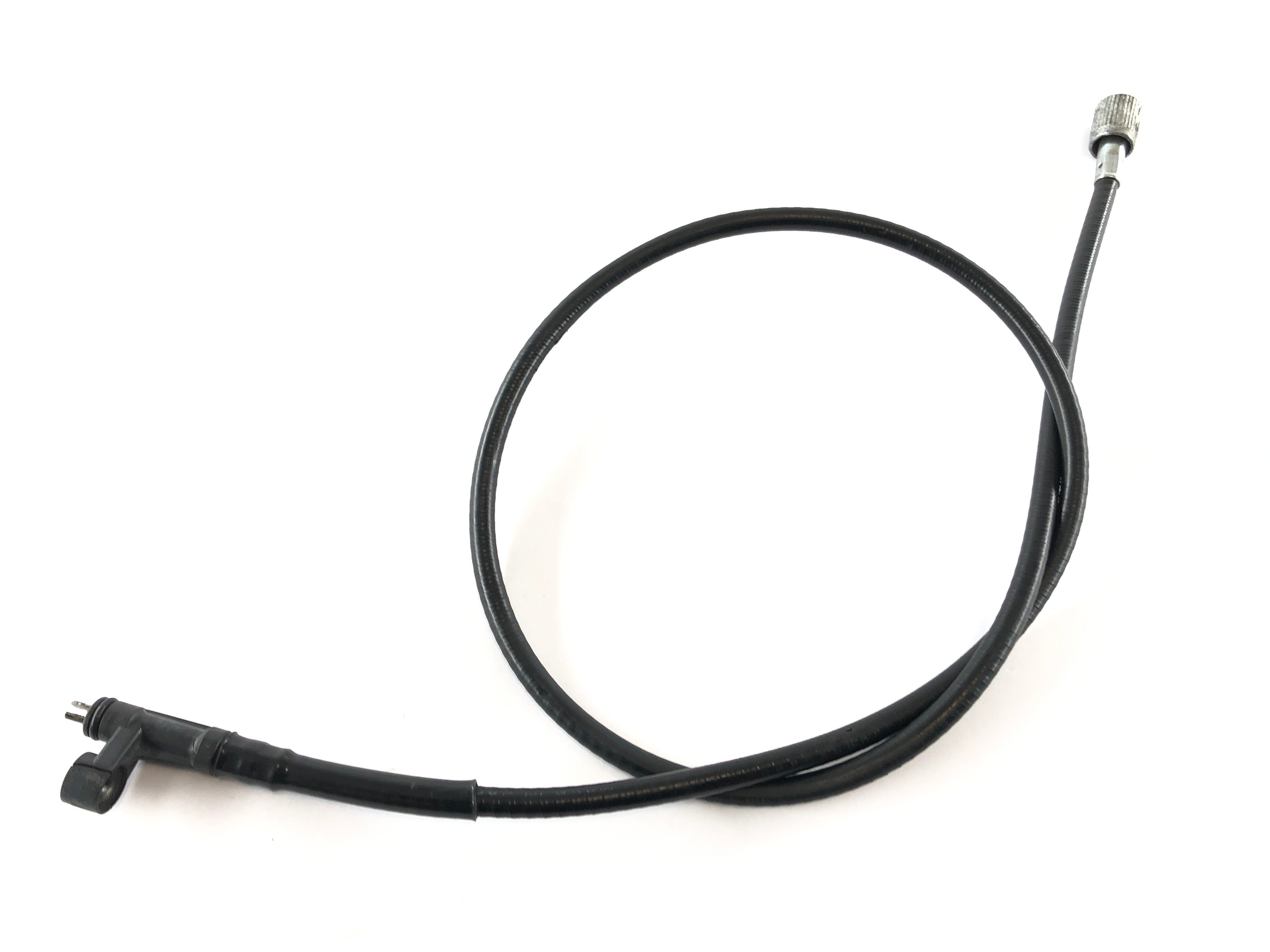 BMW R1150 R R21 [2002] - Speedometer cable