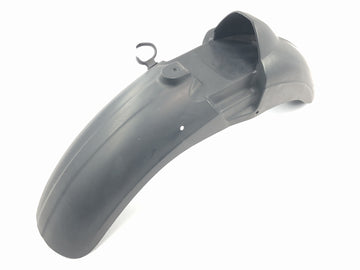 BMW R 1100 GS 259 [1995] - Kotflügel vorne Schutzblech Fender - 0