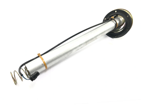 BMW R 1100 RT 259 [1999] - Tank sender fuel level sensor sender