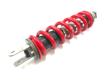 Honda XL 600 R PD03 [1986] - Shock absorber strut rear motorcycle suspension - 0