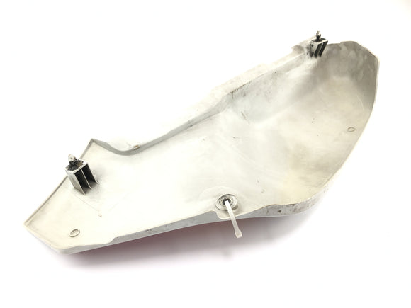 Yamaha XTZ 750 3LD [1989] - Seitenverkleidung Verkleidungsseitenteil rechts