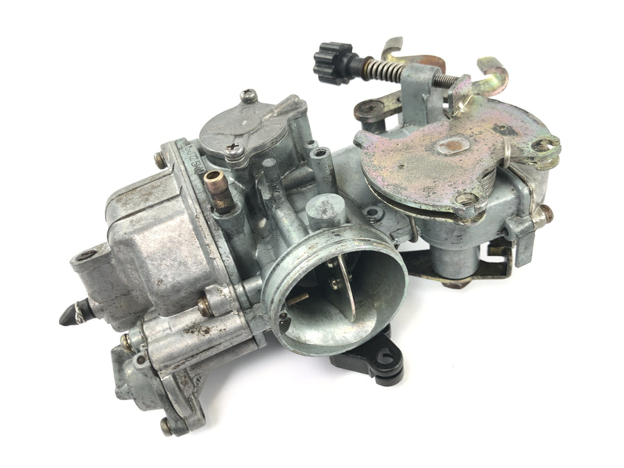 Honda XL 250 R MD03 [1993] - Vergaser PD73CBU1