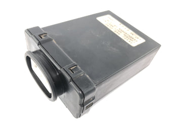 Honda GL 1500 Goldwing SC22 [1987] - Steuergerät CDI Steuereinheit Kontrollmodul - 0