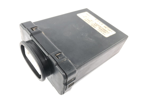 ホンダ GL 1500 ゴールドウィング SC22 [1987] - CDI コントロール ユニット コントロール モジュール