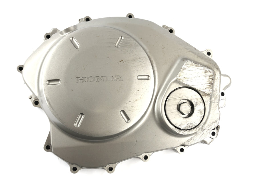 Honda CBF 1000 A SC58 [2006] - víko pro spojování motorového víka