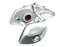 BMW R 1200 R R1ST [2008] - Tank üzemanyagtartály benzintank színkódja N10-5