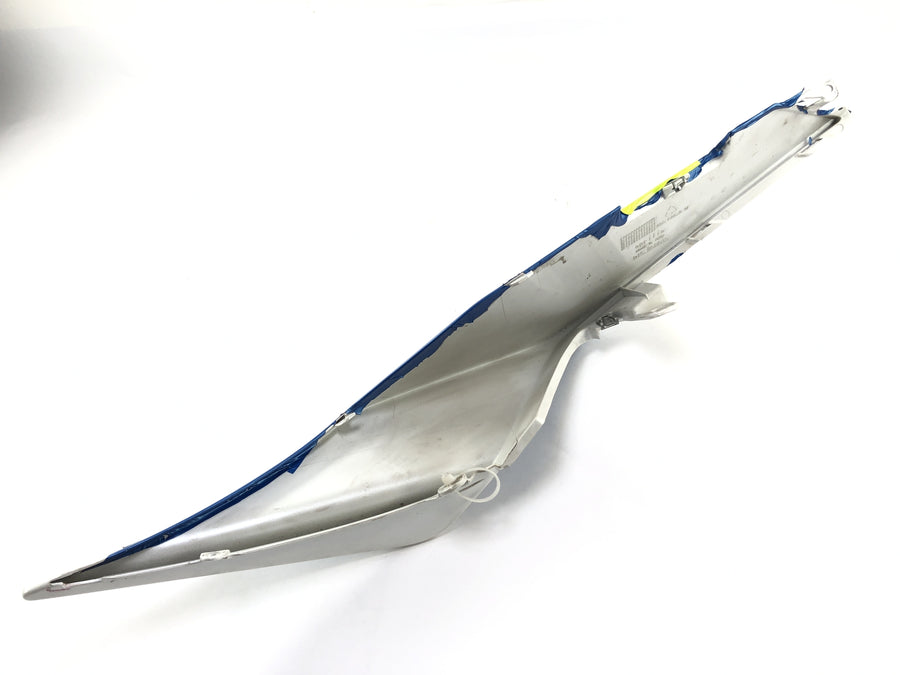 Aprilia RSV4 1000 [2010] - Side panel right side