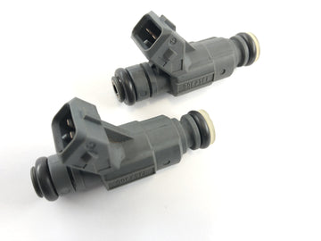 BMW R 1200 C 259C [1997] - Injektionsdyser sæt par - 0