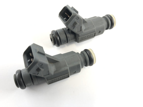 BMW R 1200 C 259C [1997] - Injeksjonsdyser sett par