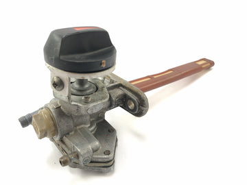 Yamaha RD 350 YPVS 31K [1984] -Petrol Tap