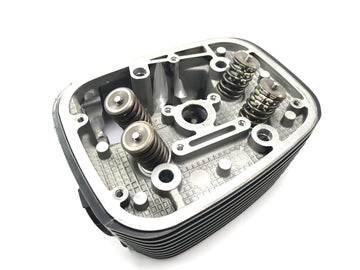 BMW R 850 C 259C [1999] - シリンダー ヘッド左 - 0