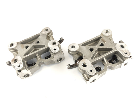 Moto Guzzi Norge 1200 [2006] -TippingLeverセットカップル付きカムシャフトストーン