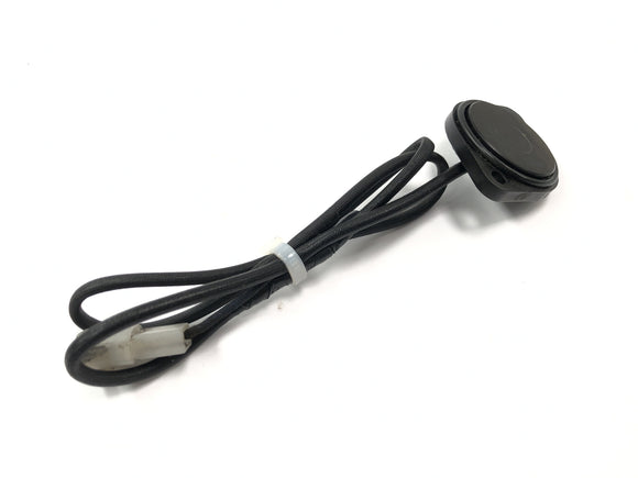 Suzuki GSX-R 1100 W GU75 C [1994] - Contacteur point mort du capteur de vitesse