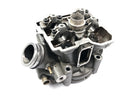 KTM 950 Adventure LC8 [2004] - Zylinderkopf Ventilkopf vorne-1