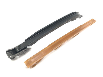 Honda CBR 900 RR Fireblade SC33 [2000] - Steuerkettenführung Gleitschiene Spannschiene - 0