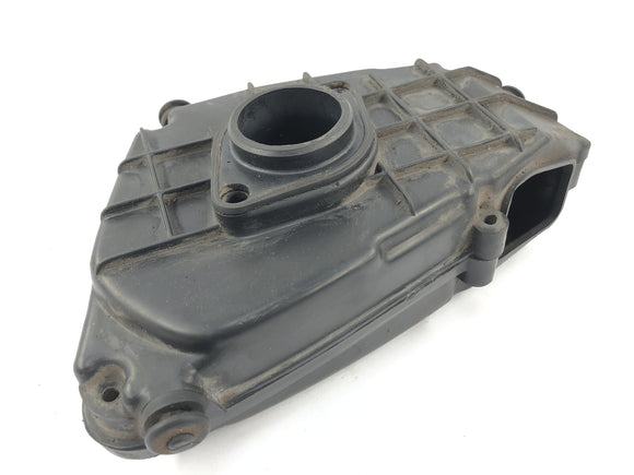 Yamaha XV 750 5G5 [1982] - Luftfilterkasten Airbox