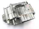 Yamaha DT 125 R DE03 [2000] - Motorgehäuse Motorblock Kurbelgehäuse Gehäusehälften-8