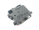 BMW R 1200 GS R12 K25 [2004] - Gaszugverteiler Verteilerbox Gaszug-4