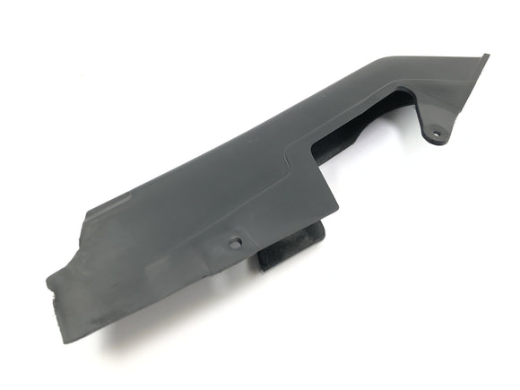 Kawasaki GPZ 1000 RX [1987] - Cubrecadena cubrecadena