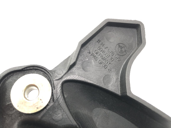 BMW K 1200 S K12S [2004] - ソケット付きカバー