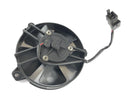 Yamaha XT 660 DM01 [2004] - Fan Fan Fan Fan Fan Fan Fan-3