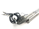 Honda GL 1500 Goldwing SC22 [1993] - Antenne Radioantenne CB-Antenne komplett-2