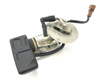 スズキ VZ 1500 WVCU [2011] - 燃料ポンプ ガソリンポンプ 燃料供給ポンプ