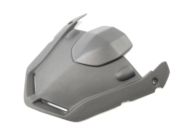 Aprilia Rst 1000 Futura [2002] - Windbreker Cockpit Cladding